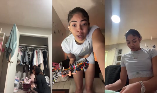 1038866489 Bigo Live — Oct 13, 2026, 12:33 PM