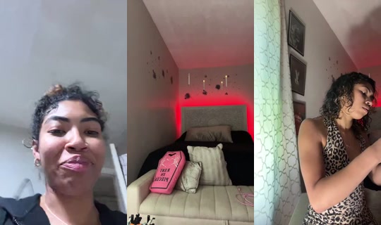 1038866489 Bigo Live — Oct 15, 2026, 3:17 PM