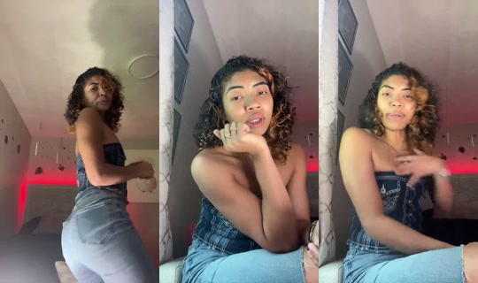 1038866489 Bigo Live — Oct 18, 2026, 3:32 PM