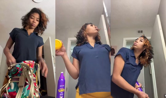 1038866489 Bigo Live — Oct 21, 2026, 4:59 PM