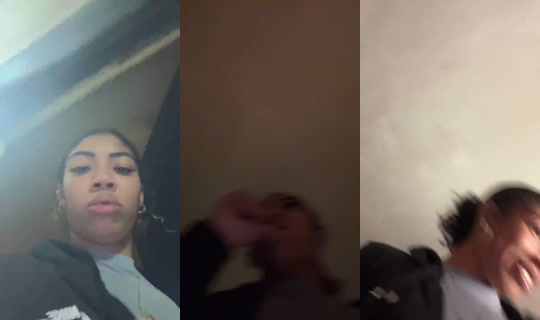 1038866489 Bigo Live — Oct 22, 2026, 1:08 AM