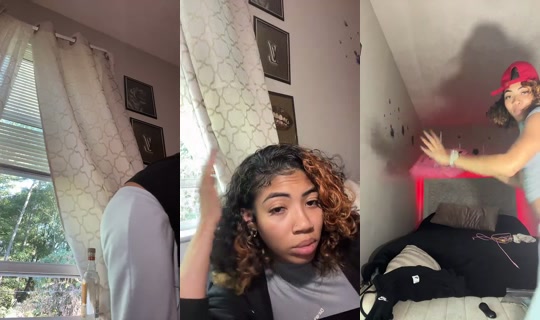 1038866489 Bigo Live — Oct 22, 2026, 1:56 PM