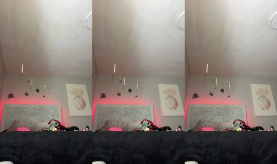 1038866489 Bigo Live — Oct 22, 2026, 5:02 PM