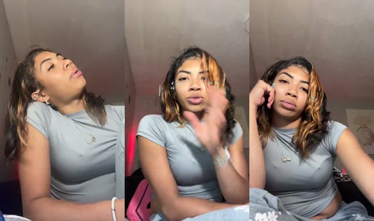 1038866489 Bigo Live — Oct 22, 2026, 6:05 PM