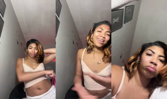 1038866489 Bigo Live — Oct 23, 2026, 12:17 AM