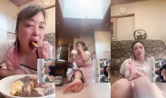 1038920483 Bigo Live — Jul 21, 2026, 1:04 AM