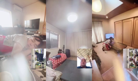 1038920483 Bigo Live — Jul 22, 2026, 4:20 AM