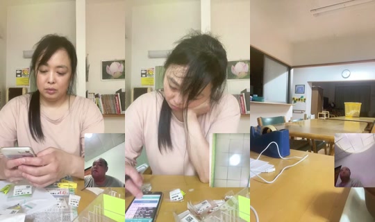 1038920483 Bigo Live — Jul 22, 2026, 11:00 AM