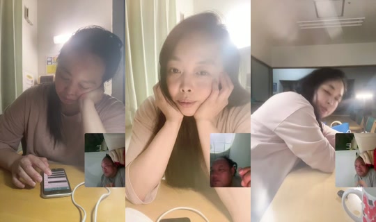 1038920483 Bigo Live — Jul 22, 2026, 12:22 PM