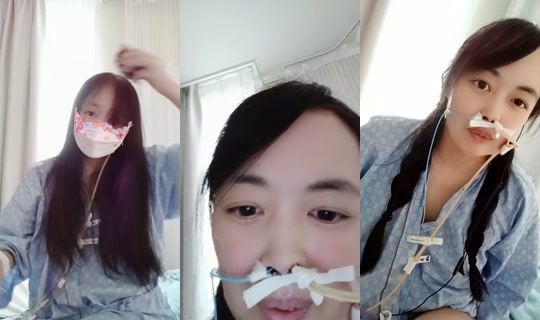 1038920483 Bigo Live — Oct 20, 2026, 9:59 PM