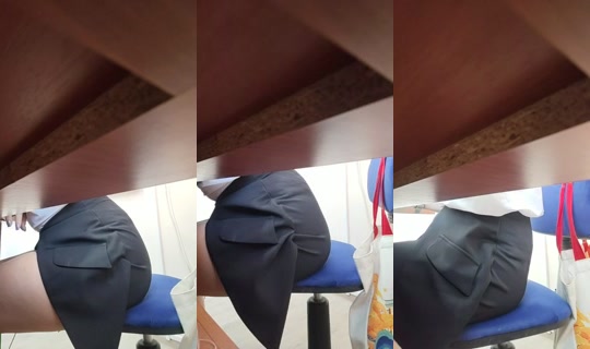 1038971613 Bigo Live — Sep 11, 2026, 8:16 AM