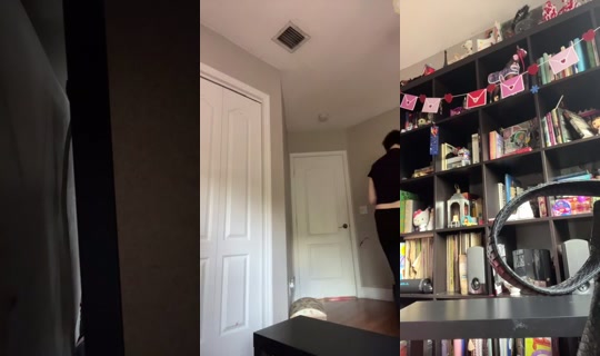1039054387 Bigo Live — Oct 2, 2026, 9:43 PM