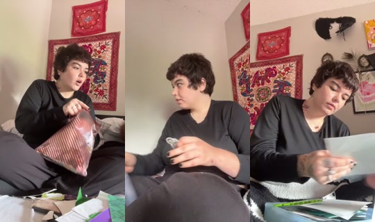 1039054387 Bigo Live — Oct 3, 2026, 5:53 PM