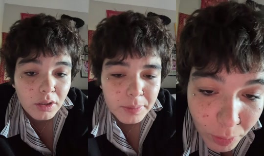 1039054387 Bigo Live — Oct 4, 2026, 12:18 PM