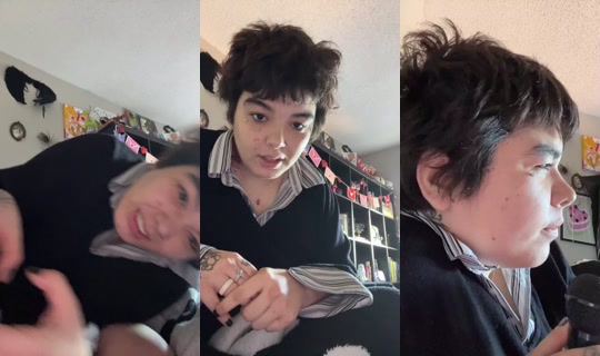 1039054387 Bigo Live — Oct 4, 2026, 12:33 PM