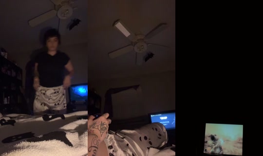 1039054387 Bigo Live — Oct 5, 2026, 12:43 AM