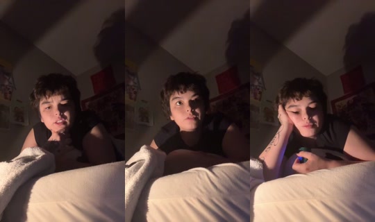 1039054387 Bigo Live — Oct 5, 2026, 4:06 AM