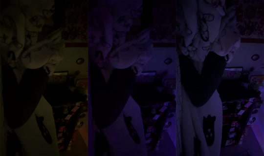 1039054387 Bigo Live — Oct 5, 2026, 10:12 AM