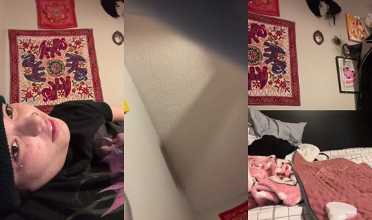 1039054387 Bigo Live — Oct 7, 2026, 11:52 PM
