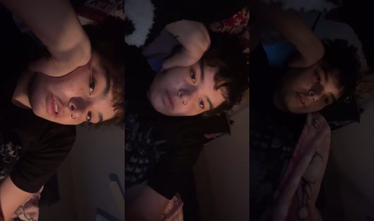 1039054387 Bigo Live — Oct 8, 2026, 9:38 AM