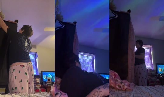 1039054387 Bigo Live — Oct 8, 2026, 12:51 PM