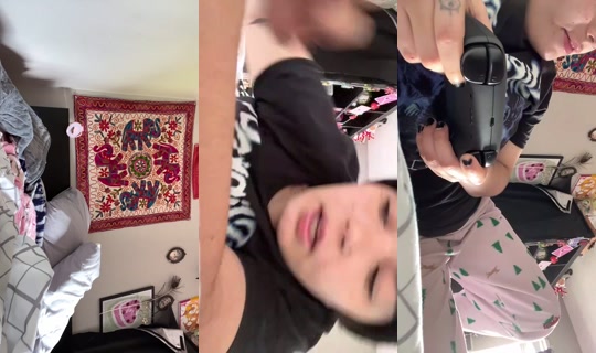 1039054387 Bigo Live — Oct 9, 2026, 5:01 PM