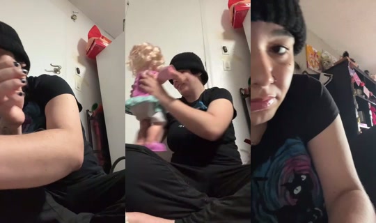 1039054387 Bigo Live — Oct 9, 2026, 9:37 PM