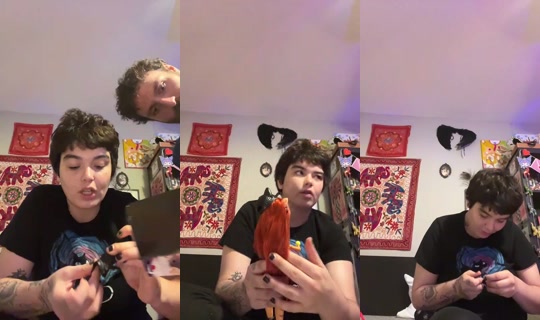 1039054387 Bigo Live — Oct 10, 2026, 1:07 AM