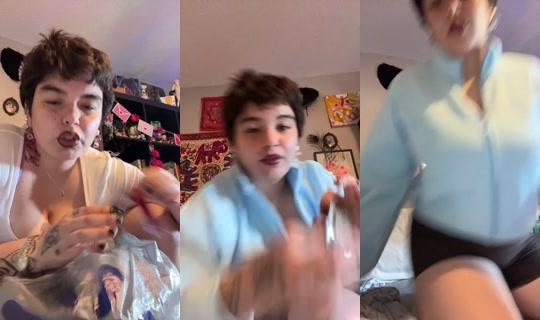 1039054387 Bigo Live — Oct 10, 2026, 2:50 PM