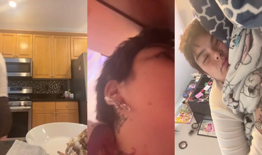 1039054387 Bigo Live — Oct 10, 2026, 4:44 PM