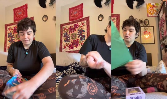 1039054387 Bigo Live — Oct 13, 2026, 3:53 PM