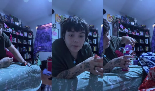 1039054387 Bigo Live — Oct 23, 2026, 1:50 PM