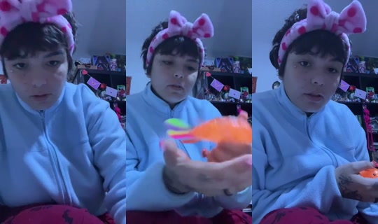 1039054387 Bigo Live — Oct 23, 2026, 2:26 PM