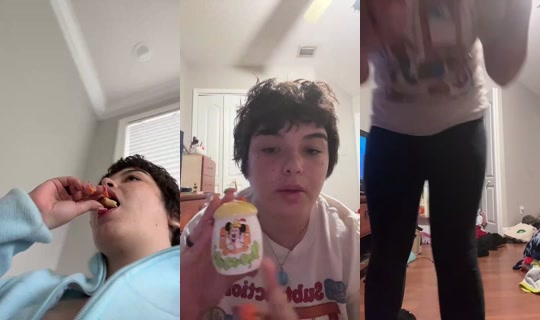1039054387 Bigo Live — Oct 23, 2026, 3:00 PM