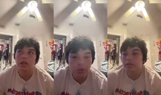 1039054387 Bigo Live — Oct 23, 2026, 3:55 PM