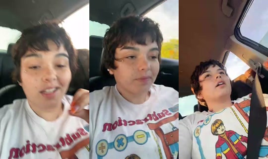 1039054387 Bigo Live — Oct 23, 2026, 10:14 PM