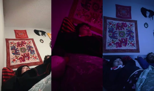 1039054387 Bigo Live — Oct 26, 2026, 1:06 AM