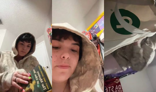 1039054387 Bigo Live — Oct 26, 2026, 5:54 PM