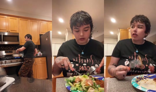 1039054387 Bigo Live — Oct 27, 2026, 11:37 PM