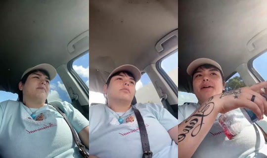 1039054387 Bigo Live — Oct 28, 2026, 4:28 PM