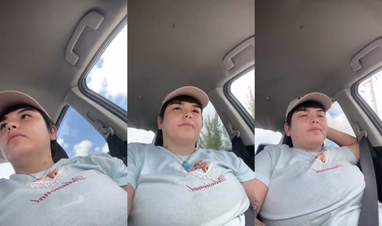 1039054387 Bigo Live — Oct 28, 2026, 6:42 PM