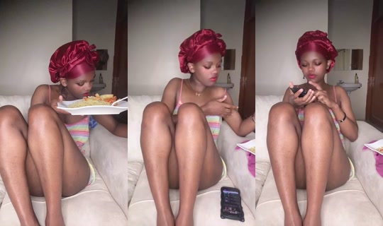 1039091977 Bigo Live — Sep 28, 2026, 4:48 PM
