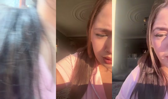1039133304 Bigo Live — Oct 29, 2026, 3:58 PM