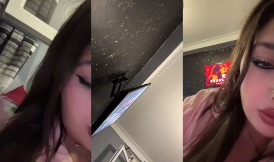 1039133304 Bigo Live — Oct 29, 2026, 9:47 PM