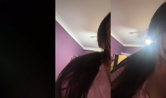 1039133304 Bigo Live — Oct 30, 2026, 5:39 PM