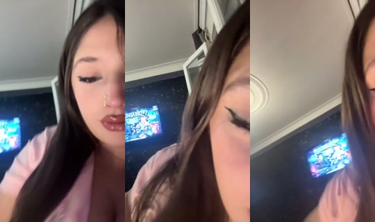 1039133304 Bigo Live — Oct 30, 2026, 7:07 PM