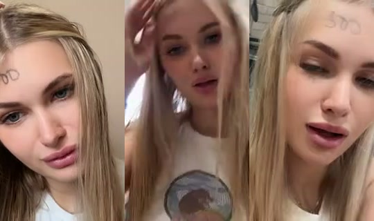 1039205932 Bigo Live — Jul 20, 2026, 10:42 AM