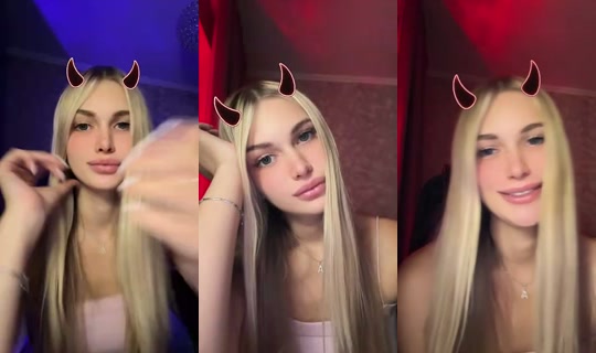 1039205932 Bigo Live — Jul 20, 2026, 8:51 PM