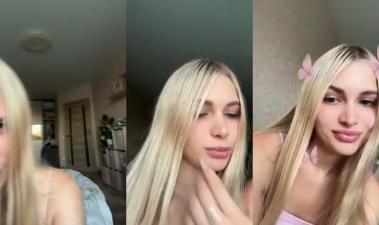 1039205932 Bigo Live — Jul 21, 2026, 4:14 PM
