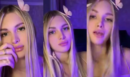 1039205932 Bigo Live — Jul 21, 2026, 6:06 PM